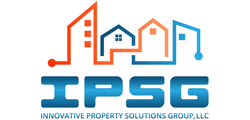 Innovative Property Solution Group, LLC